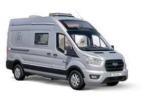 VAN D51